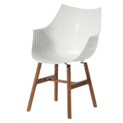 featured-product