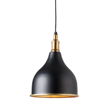 hero-lamp